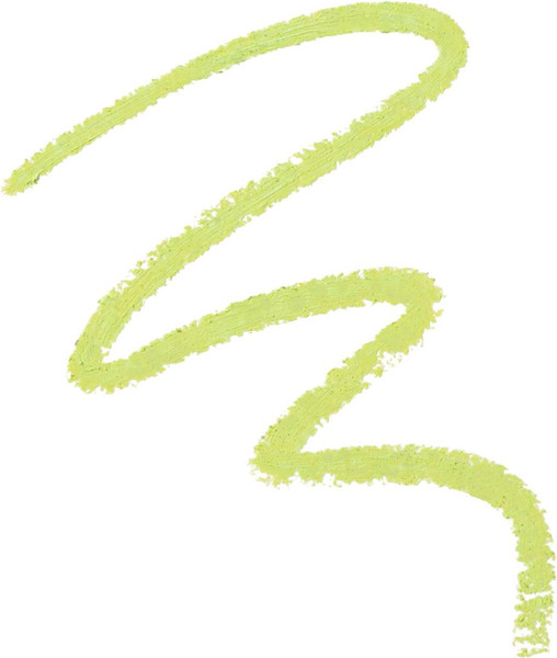 Изображение товара Карандаш для глаз Love Generation Eye Pencil тон 05