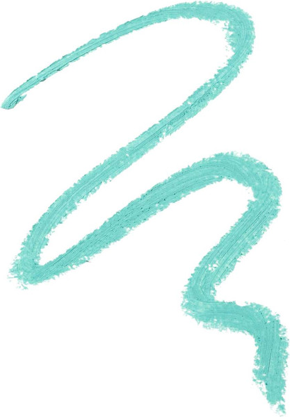 Изображение товара Карандаш для глаз Love Generation Eye Pencil тон 07