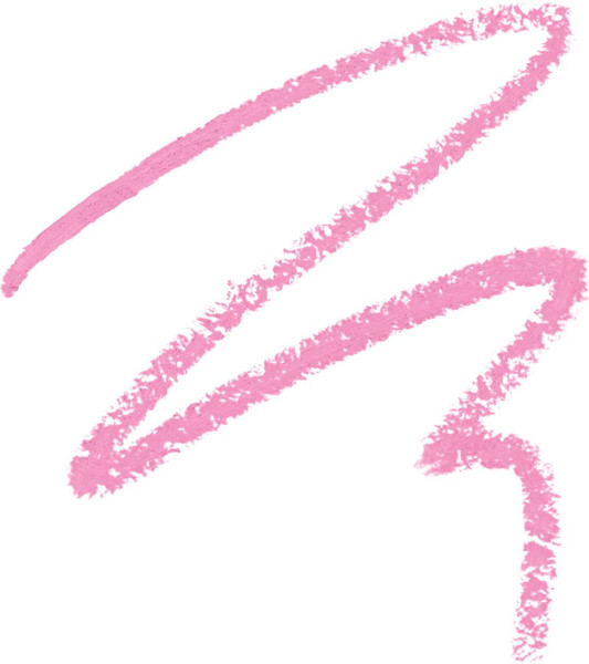 Изображение товара Карандаш для глаз Love Generation Eye Pencil тон 09