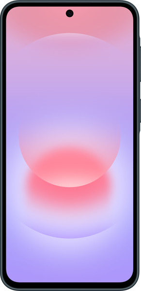 Изображение товара Смартфон Samsung Galaxy A37 5G 8GB/128GB (зеленый)