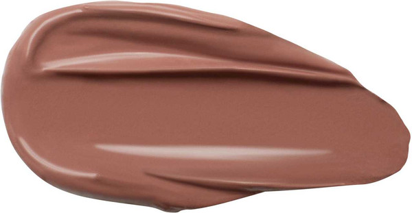 Изображение товара Помада для губ Love Generation Pure kaif тон 02