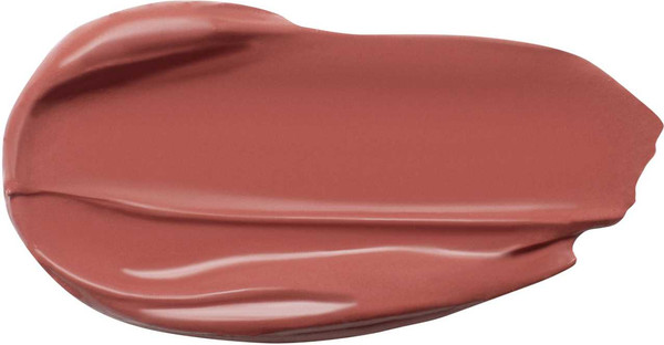 Изображение товара Помада для губ Love Generation Pure kaif тон 04