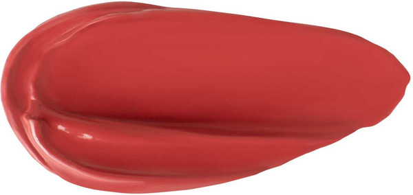 Изображение товара Помада для губ Love Generation Pure kaif тон 07