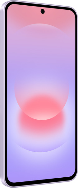 Изображение товара Смартфон Samsung Galaxy A37 5G 8GB/128GB (лавандовый)