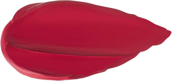 Изображение товара Помада для губ Love Generation Pure kaif тон 09