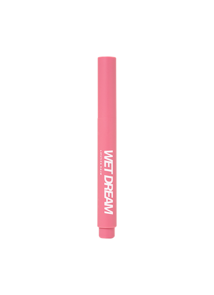 Помада для губ Love Generation Lipstick Balm Wet Dream тон 01