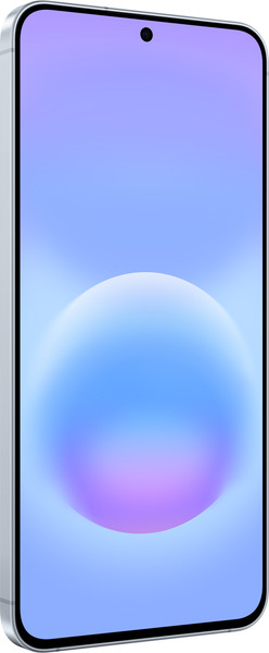 Изображение товара Смартфон Samsung Galaxy A57 5G 8GB/128GB (голубой)