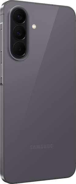 Изображение товара Смартфон Samsung Galaxy A57 5G 8GB/128GB (серый)