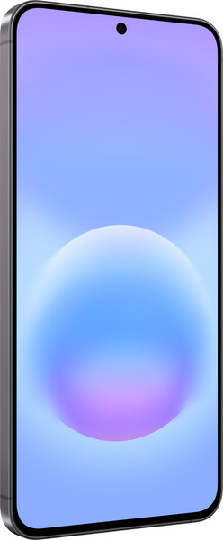 Изображение товара Смартфон Samsung Galaxy A57 5G 8GB/128GB (серый)