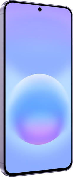 Изображение товара Смартфон Samsung Galaxy A57 5G 8GB/128GB (сиреневый)