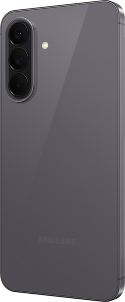 Изображение товара Смартфон Samsung Galaxy A57 5G 8GB/256GB (серый)