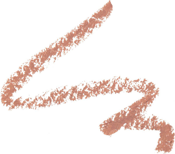 Изображение товара Карандаш для губ Love Generation Lip Pencil тон 01