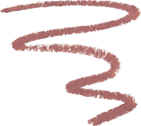 Изображение товара Карандаш для губ Love Generation Lip Pencil тон 02