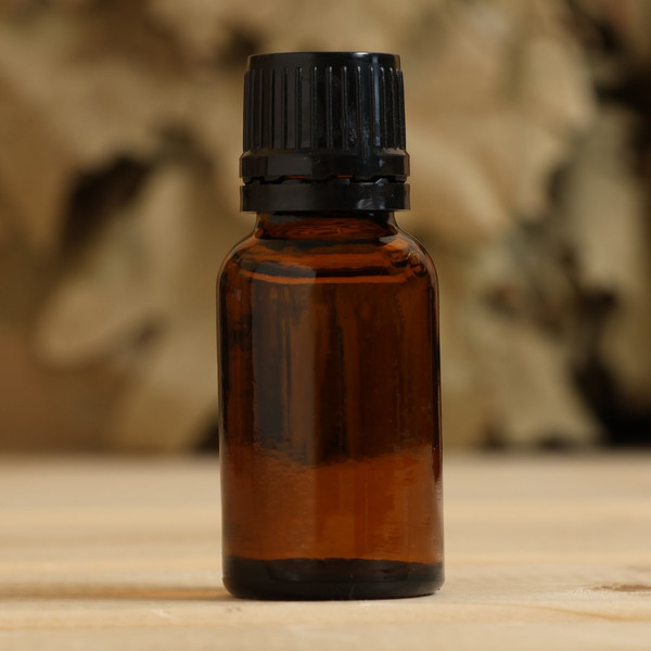 Изображение товара Эфирное масло Добропаровъ Лаванда 10462495 (15мл)