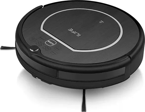 Изображение товара Робот-пылесос iLife V55 Pro