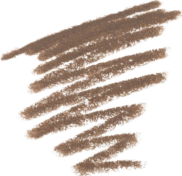 Изображение товара Карандаш для бровей Love Generation Automatic Brow Pencil Frida тон 01