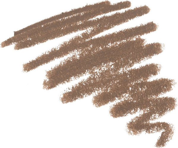 Изображение товара Карандаш для бровей Love Generation Automatic Brow Pencil Frida тон 02