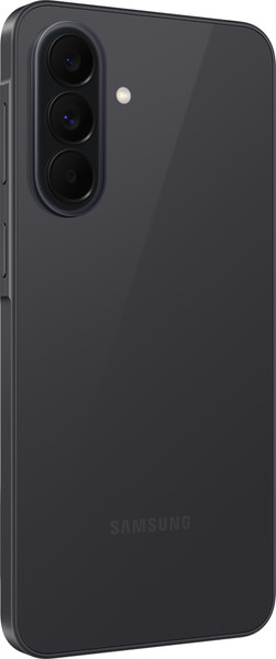 Изображение товара Смартфон Samsung Galaxy A37 5G 8GB/256GB (черный)