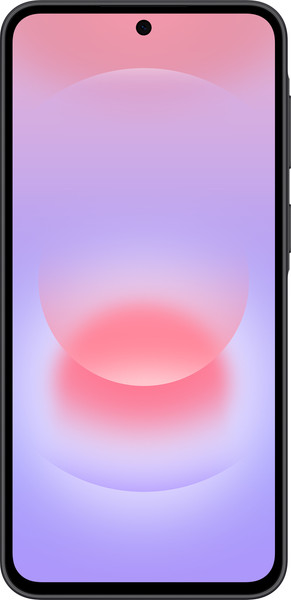 Изображение товара Смартфон Samsung Galaxy A37 5G 8GB/256GB (черный)