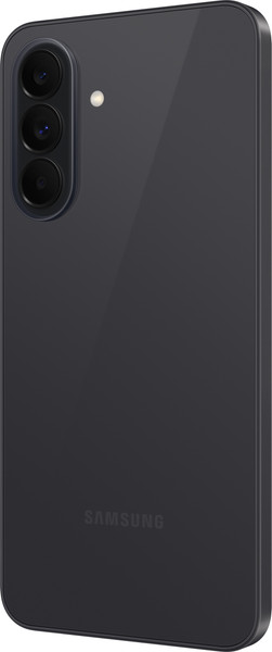 Изображение товара Смартфон Samsung Galaxy A37 5G 8GB/256GB (черный)