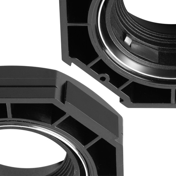 Изображение товара Точечный светильник Novotech Vario 371056