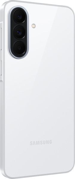 Изображение товара Смартфон Samsung Galaxy A37 5G 8GB/256GB (белый)