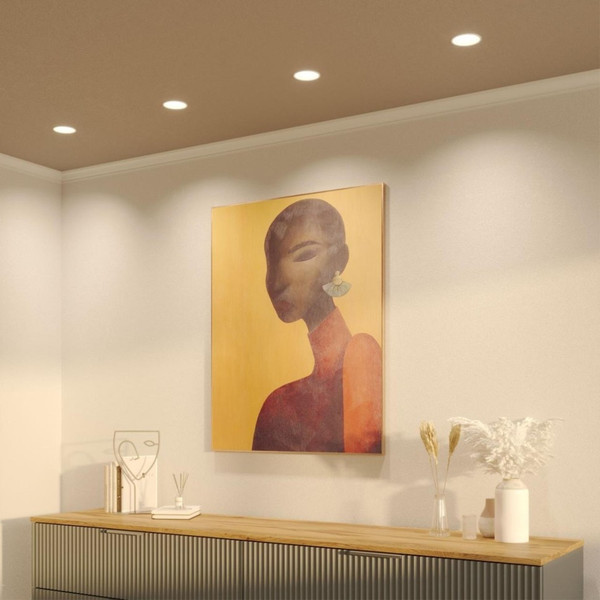 Изображение товара Точечный светильник Novotech Solis 359857