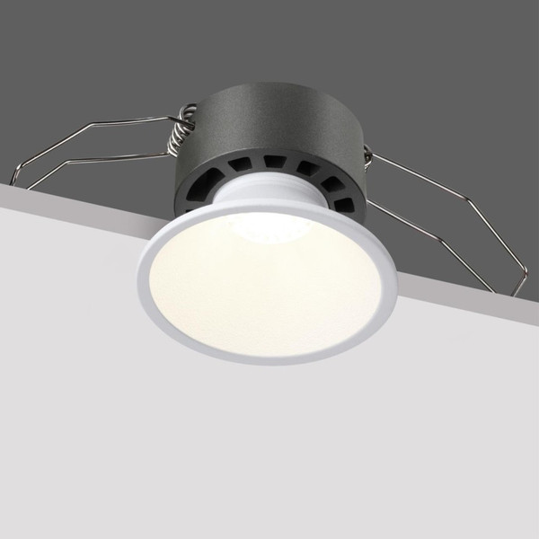 Изображение товара Точечный светильник Novotech Nova 359848