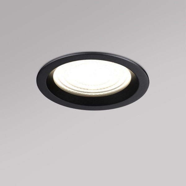 Изображение товара Точечный светильник Novotech Fluo 359845