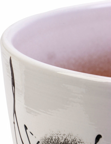 Изображение товара Набор вазонов Sima-Land Птички 10898581