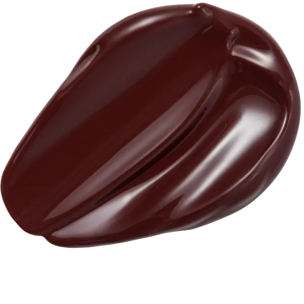 Изображение товара Тинт для губ Love Generation I'm Horny тон 07