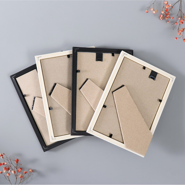 Изображение товара Набор рамок Keep Memories Формат 10337535 (4шт)