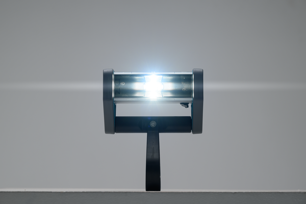 Изображение товара Малярная лампа Lossew Lamp Р3 TWL Pro