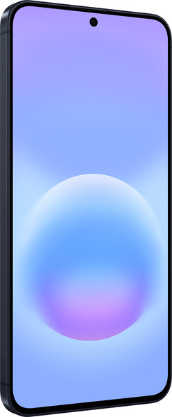 Изображение товара Смартфон Samsung Galaxy A57 5G 8GB/128GB (синий)