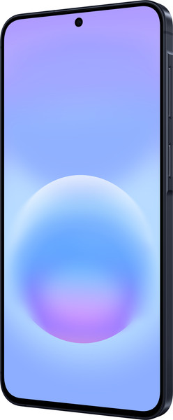 Изображение товара Смартфон Samsung Galaxy A57 5G 8GB/128GB (синий)