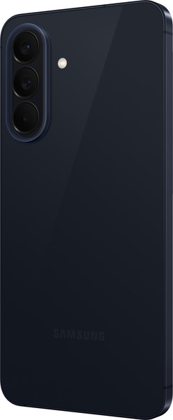 Изображение товара Смартфон Samsung Galaxy A57 5G 8GB/128GB (синий)