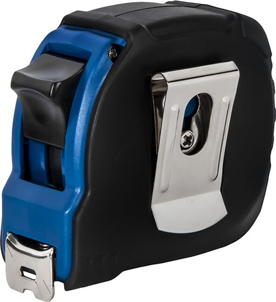 Изображение товара Рулетка Кобальт Вектор / 247-224