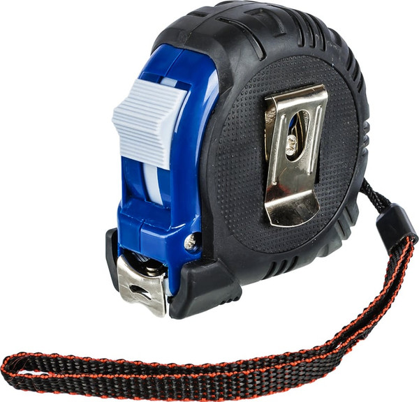 Изображение товара Рулетка Кобальт Вектор / 918-145