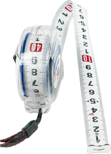 Изображение товара Рулетка Кобальт Высота / 247-279