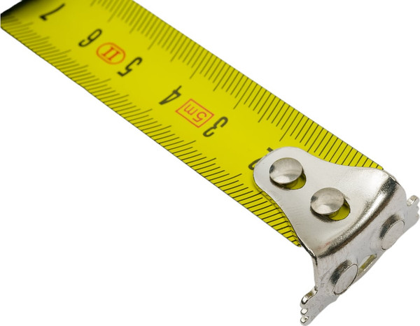 Изображение товара Рулетка Кобальт Комфорт / 646-782