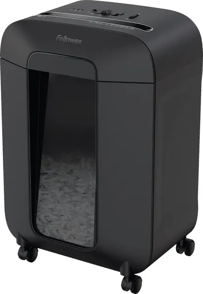Изображение товара Шредер Fellowes PowerShred LX85