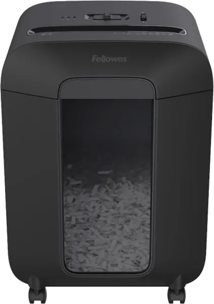 Изображение товара Шредер Fellowes PowerShred LX85