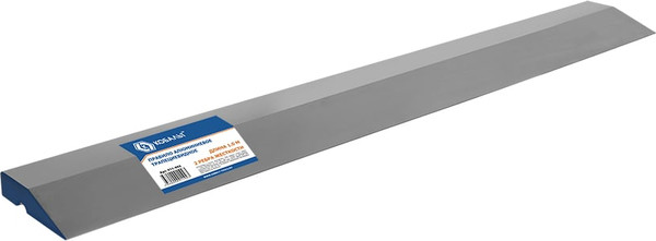 Изображение товара Правило строительное Кобальт 911-993