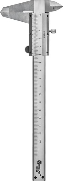 Изображение товара Штангенциркуль Кобальт ШЦ-1 / 919-821