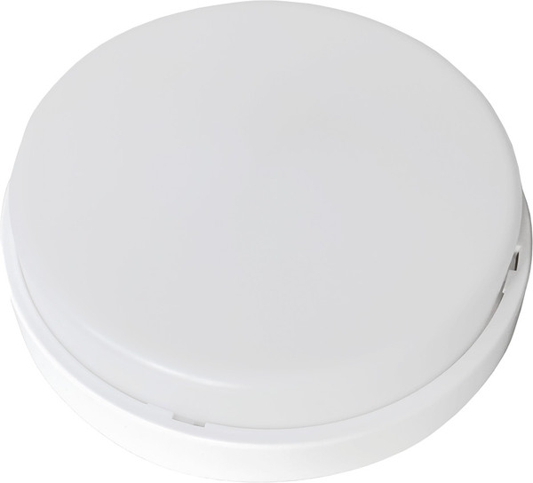 Изображение товара Светильник для подсобных помещений Свет ДБО 07-20-102 4000К (белый)