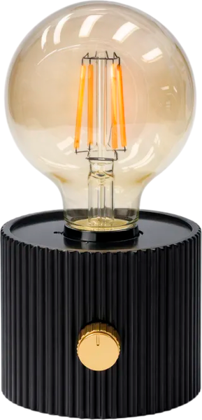 Изображение товара Ночник ILikeGift Ретро / DX26466-02