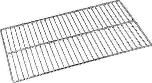 Изображение товара Решетка для печи конвекционной MACO GR6040