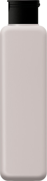 Изображение товара Гель для душа Zollider Dark Red for men (370мл)