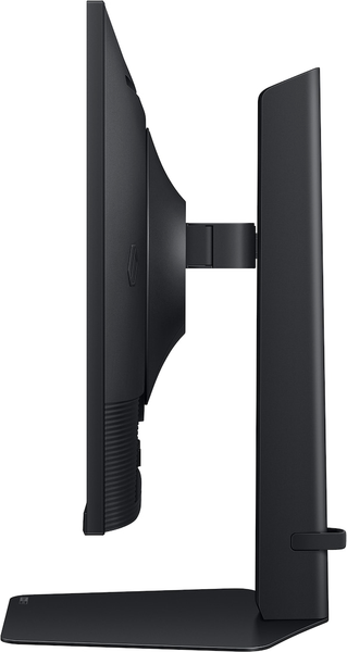 Изображение товара Монитор Samsung LS27FG606EIXCI