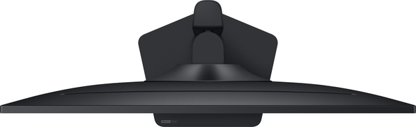 Изображение товара Монитор Samsung LS27FG606EIXCI